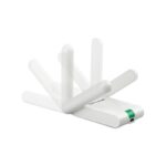 کارت شبکه تی پی لینک مدل TL-WN822N