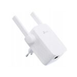 توسعه دهنده شبکه تی پی لینک مدل TL-WA855RE V5