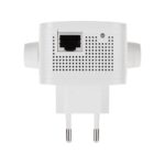 توسعه دهنده شبکه تی پی لینک مدل TL-WA855RE V5