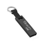 فلش مموری وریتی مدل V814 ظرفیت 32 گیگابایت