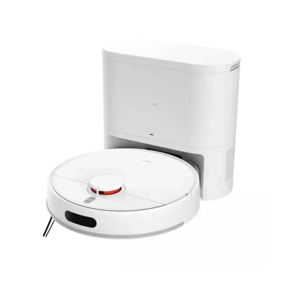 جارو رباتیک شیائومی مدل H40
