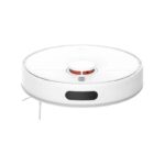 جارو رباتیک شیائومی مدل S40C