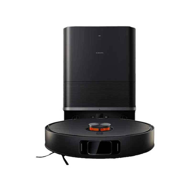 XIAOMI X20 Max (3) جارو رباتیک شیائومی مدل X20 Max