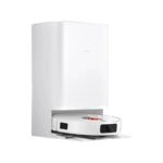 جارو رباتیک شیائومی مدل X20 Pro