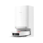 جارو رباتیک شیائومی مدل X20 Pro