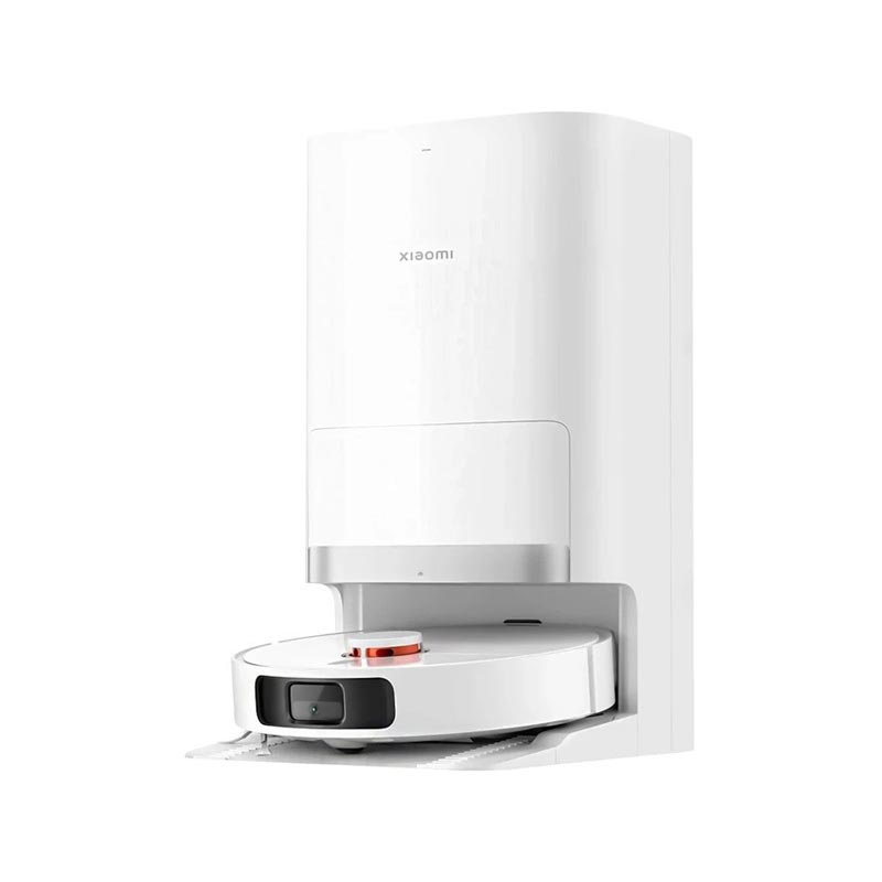 XIAOMI X20 Pro (4) جارو رباتیک شیائومی مدل X20 Pro