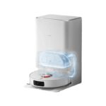 جارو رباتیک شیائومی مدل X20 Pro