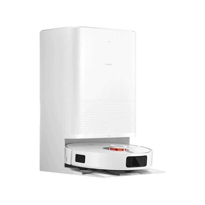 XIAOMI X20 Pro جارو رباتیک شیائومی مدل X20 Pro