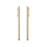 گوشی موبایل شیائومی مدل Poco C71