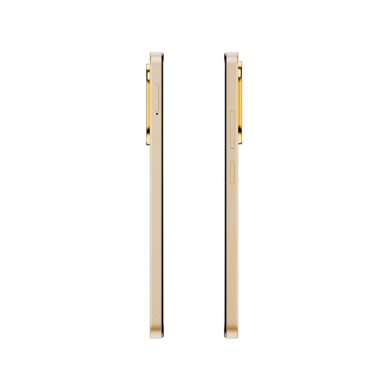 Xiaomi Poco C71 (5) گوشی موبایل شیائومی مدل Poco C71