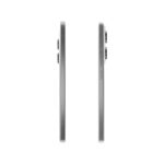 گوشی موبایل شیائومی مدل Poco M7 Pro 5G ظرفیت 256 گیگابایت و رم 12 گیگابایت