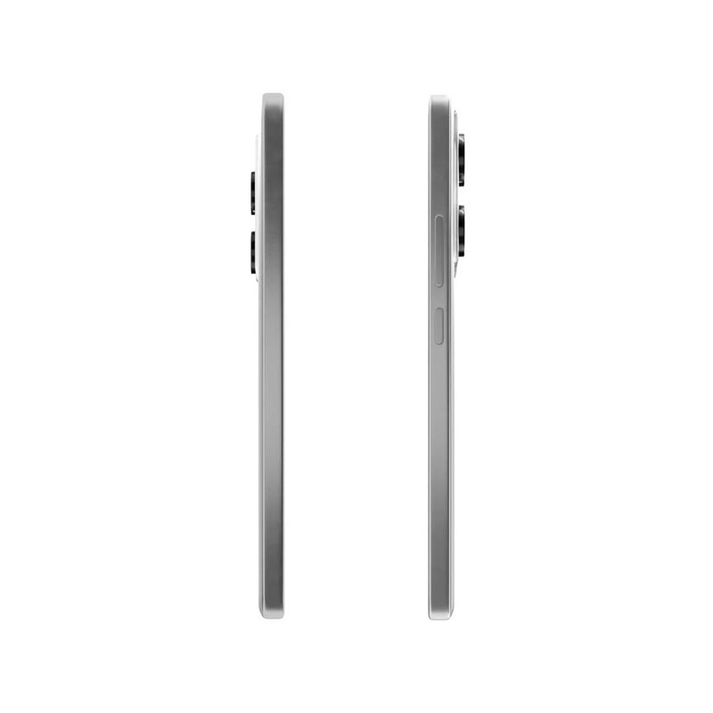 Xiaomi Poco M7 Pro 5G Dual SIM (4) گوشی موبایل شیائومی مدل Poco M7 Pro 5G ظرفیت 256 گیگابایت و رم 12 گیگابایت