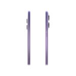 گوشی موبایل شیائومی مدل Poco M7 Pro 5G ظرفیت 256 گیگابایت و رم 12 گیگابایت