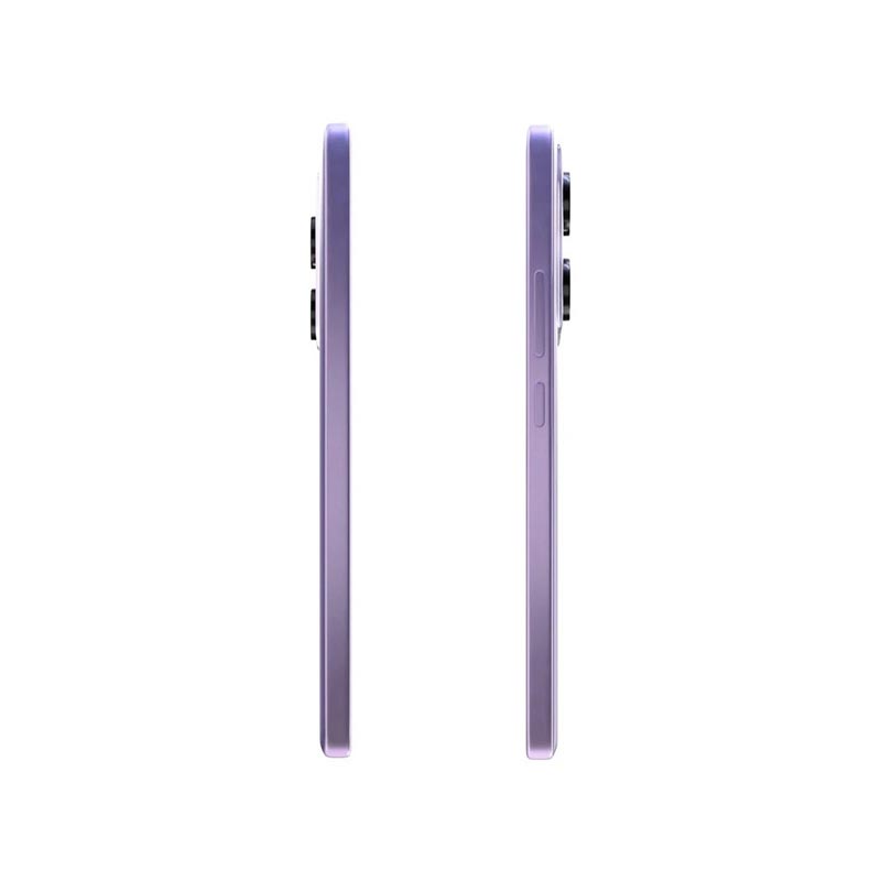 Xiaomi Poco M7 Pro 5G Dual SIM (5) گوشی موبایل شیائومی مدل Poco M7 Pro 5G ظرفیت 256 گیگابایت و رم 12 گیگابایت