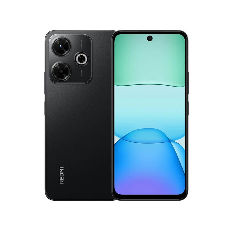 گوشی موبایل شیائومی مدل Redmi 13x