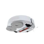 جارو رباتیک شیائومی مدل S10+