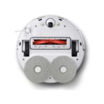 جارو رباتیک شیائومی مدل S10+