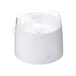 ظرف آب حیوانات خانگی Eufy مدل T7220
