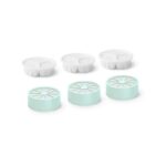 ظرف آب حیوانات خانگی انکر یوفی مدل T7220 به همراه فیلتر T7230 - Image 3