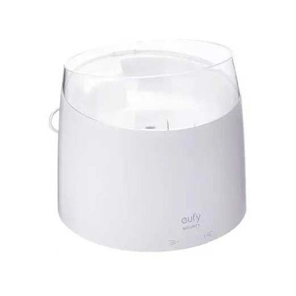 ظرف آب حیوانات خانگی Eufy مدل T7220