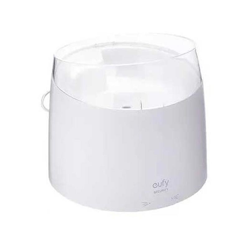 anker T7220 ظرف آب حیوانات خانگی Eufy مدل T7220