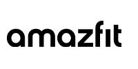 AMAZFIT-BRAND