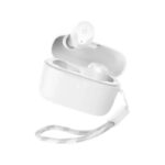 هدفون بلوتوثی انکر مدل Soundcore A25i A3948