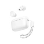 هدفون بلوتوثی انکر مدل Soundcore A25i A3948