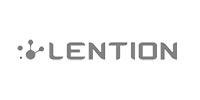 LENTION-LOGO