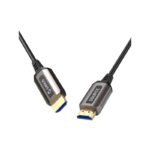 کابل HDMI اوریکو مدل GHD701