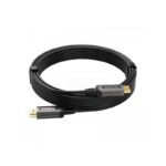 کابل HDMI اوریکو مدل GHD701