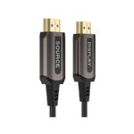 کابل HDMI اوریکو مدل GHD701