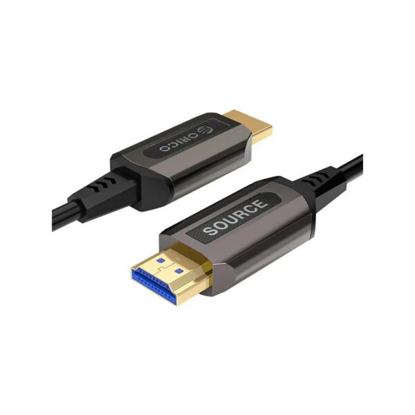 کابل HDMI اوریکو مدل GHD701
