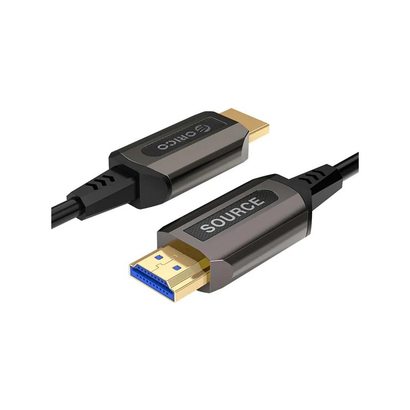 کابل HDMI اوریکو مدل GHD701