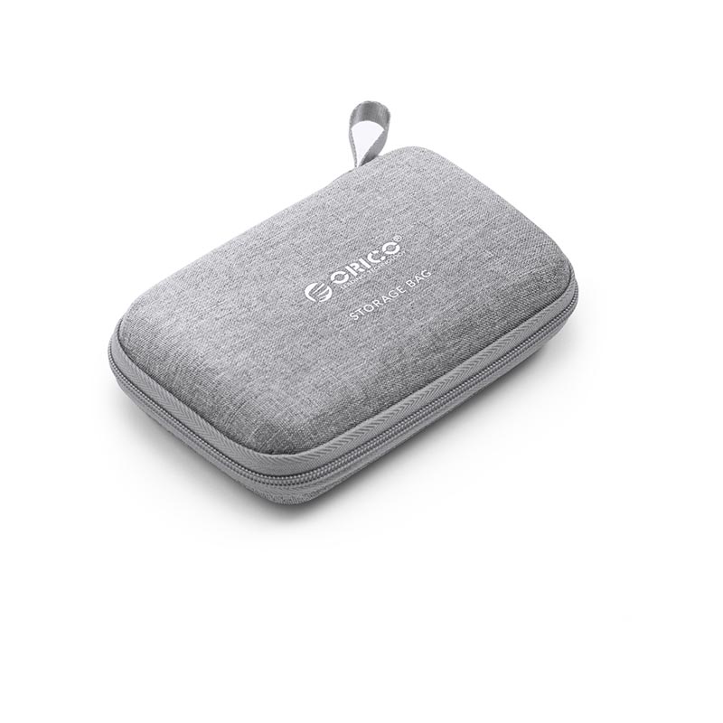 کیف هارد اکسترنال اوریکو مدل HXA25