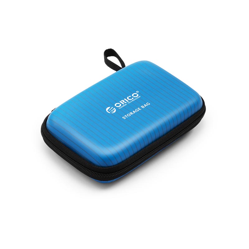 کیف هارد اکسترنال اوریکو مدل HXB25