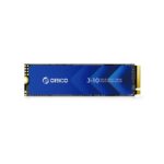 اس اس دی اینترنال اوریکو مدل J10