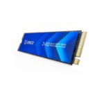 اس اس دی اینترنال اوریکو مدل J10