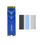 اس اس دی اینترنال اوریکو مدل J10