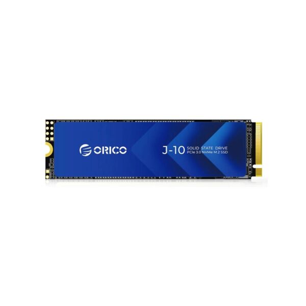 اس اس دی اینترنال اوریکو مدل J10