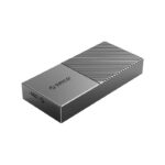 باکس اس اس دی اوریکو مدل M208C3-U4