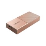 باکس اس اس دی اوریکو مدل M208C3-U4