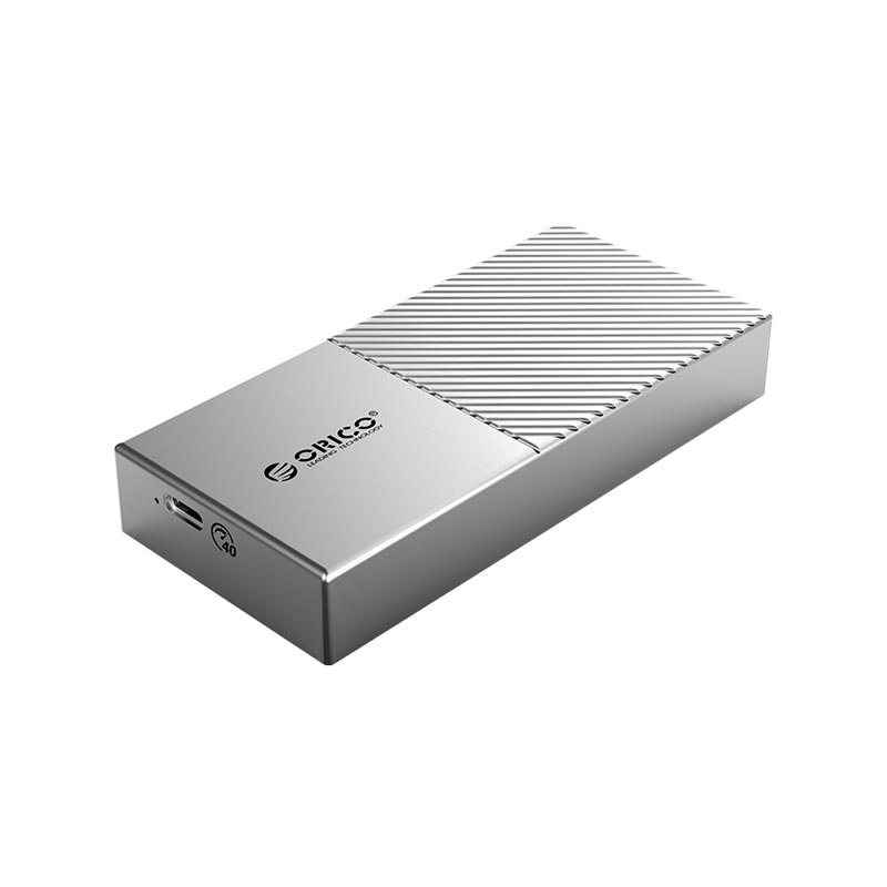 باکس اس اس دی اوریکو مدل M208C3-U4