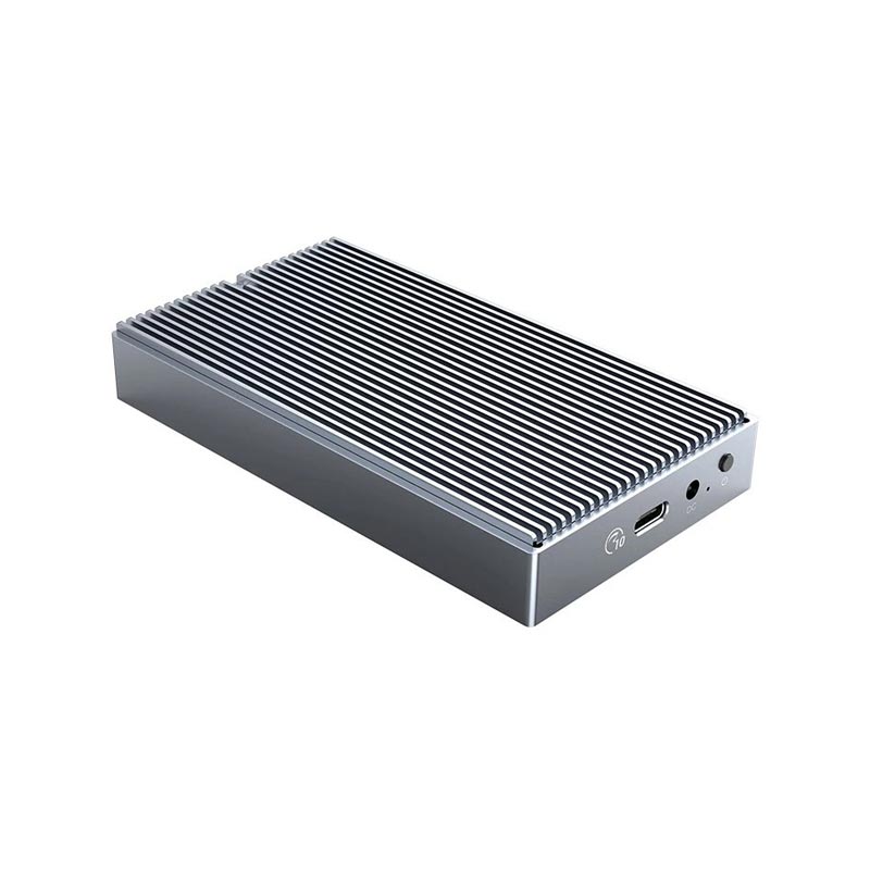 باکس اس اس دی اوریکو مدل M2NV01-C3