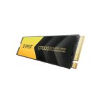 اس اس دی اینترنال اوریکو مدل O7000