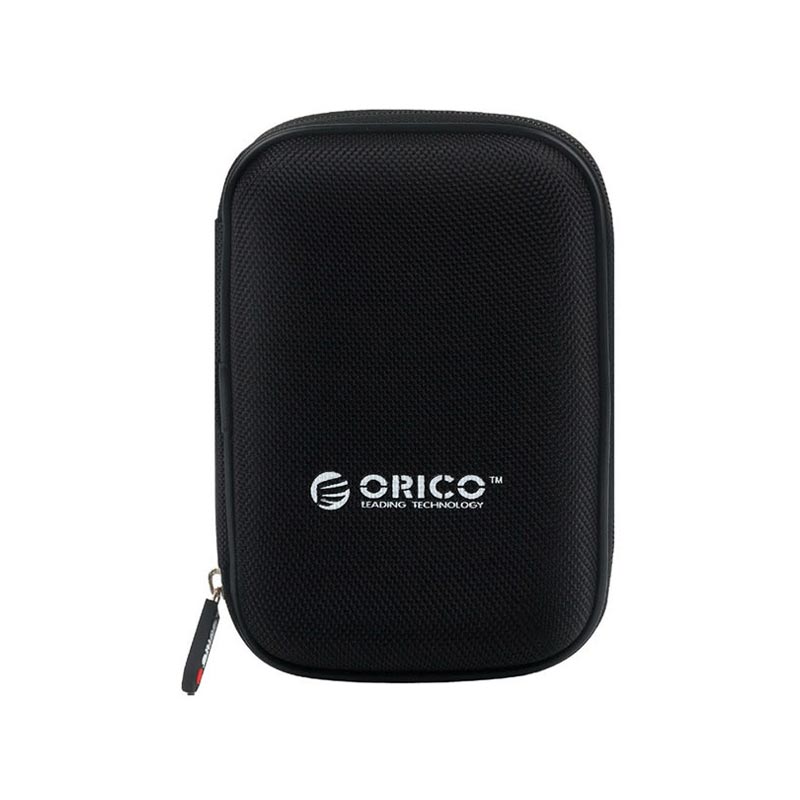 کیف هارد اکسترنال اوریکو مدل PHD-25