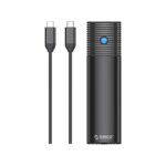 باکس اس اس دی اوریکو مدل PWDM2-G2