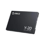 اس اس دی اینترنال اوریکو مدل Y20