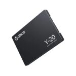 اس اس دی اینترنال اوریکو مدل Y20