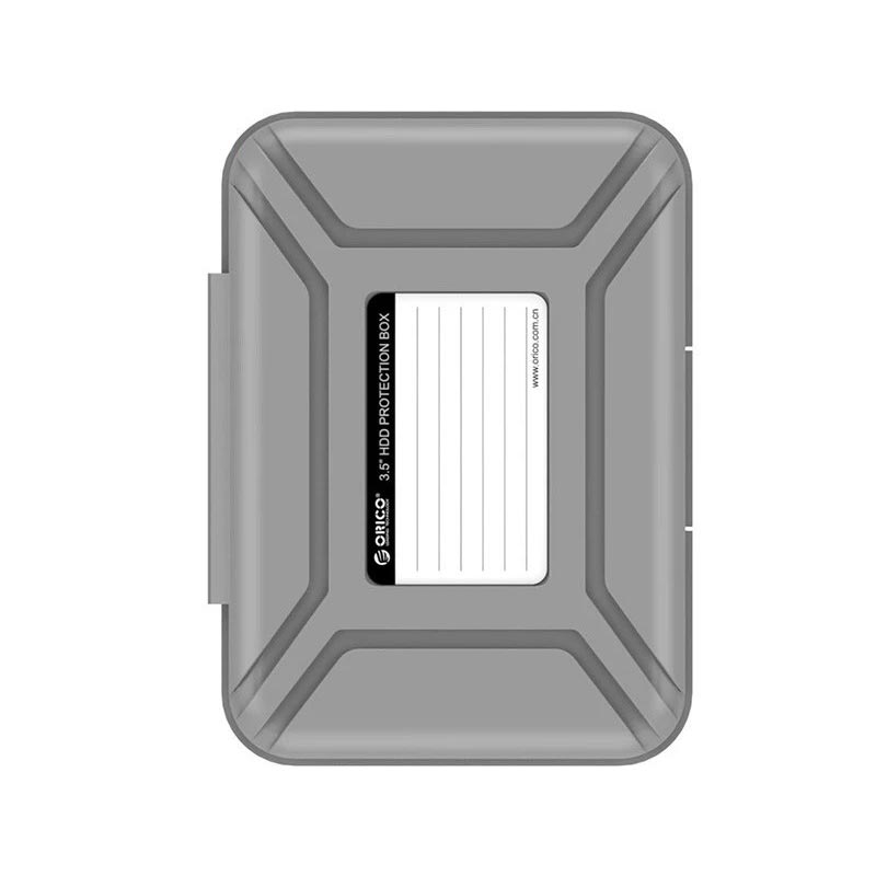کیف هارد اکسترنال اوریکو مدل PHX-35